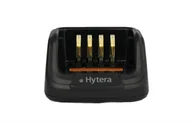 Ładowarki i akumulatory - Hytera CH10A07 ładowarka akumulatorów - miniaturka - grafika 1
