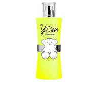 Wody i perfumy damskie - Tous Your Powers woda toaletowa 90ml - miniaturka - grafika 1