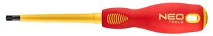 NEO-TOOLS Wkrętak 04-221 - Śrubokręty - miniaturka - grafika 2
