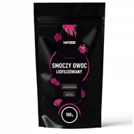 Zdrowa żywność - Liofilizowany Smoczy Owoc 100g CrazyBubble–Freeze-Dried Dragon Fruit - miniaturka - grafika 1