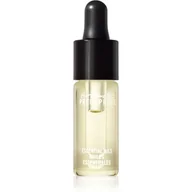 Serum do twarzy - MAC Cosmetics Prep + Prime Essential Oils Grapefruit And Chamomile (14ml) - miniaturka - grafika 1
