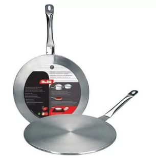 Adapter Ibili do kawiarek na płytę indukcyjną (!) ibili for induction cooker - Akcesoria i części AGD - miniaturka - grafika 2