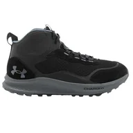 Buty trekkingowe męskie - Buty trekkingowe męskie Under Armour Charged Bandit Trek 2 - miniaturka - grafika 1