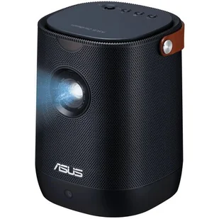 Projektor ASUS ZenBeam L2 - Projektory - miniaturka - grafika 1