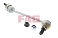 Układ zawieszenia - akcesoria - LACZNIK STABI. - miniaturka - grafika 1