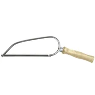 Piły ręczne - Topex Piła do metalu, 150mm, , 10A115 - miniaturka - grafika 1