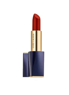 Estee Lauder Pure Color Envy Matte Lipstick Matowa pomadka do ust 330 Decisive Poppy 3,5g - Szminki - miniaturka - grafika 2