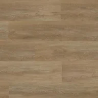 Panele podłogowe - Panele winylowe SPC Arbiton Amaron DĄB SIERRA CAA 154 Kl. 33 5,0+1,3 mm click z podkładem - miniaturka - grafika 1