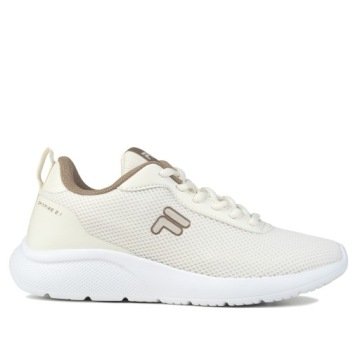 Buty damskie, sportowe Fila Spitfire Wmn