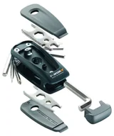 Akcesoria rowerowe - SKS Mini Tool T-WORX 10013 - miniaturka - grafika 1