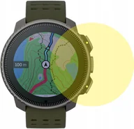 Akcesoria do smartwatchy - Folia ochronna do Suunto Vertical 49mm - miniaturka - grafika 1