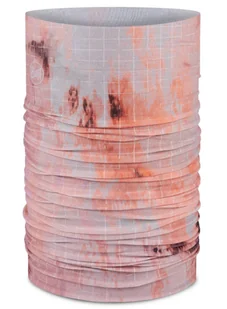 Chusta wielofunkcyjna Buff CoolNet UV® Neckwear - mage multi - Szaliki i chustki dla dzieci - miniaturka - grafika 1