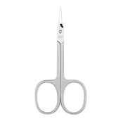 Akcesoria do paznokci - Kasho kai nożyczki do skórek paznokci 3,5 '(9 cm) z wieżą koronka BCI-201 - miniaturka - grafika 1