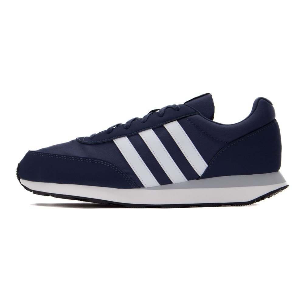 Run 60S 30