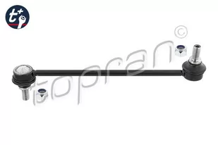 Drążek / wspornik, stabilizator Topran 821 415 - Układ zawieszenia - akcesoria - miniaturka - grafika 1