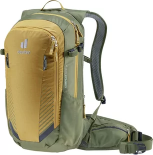 Deuter Compact EXP 14 - Plecaki - miniaturka - grafika 1
