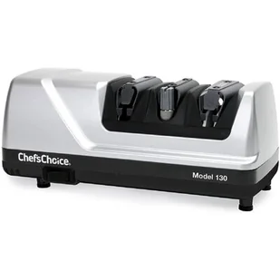 Chef'sChoice ChefsChoice ChefsChoice Model 130 - Ostrzałki do noży - miniaturka - grafika 1