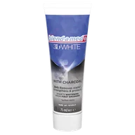 Pasty do zębów - Blend-A-Med 3D White Charcoal - miniaturka - grafika 1
