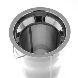 Hario Zaparzacz do Cold Brew Cold Brew Coffee Jug 1l 6082-uniw - Zaparzacze i kawiarki - miniaturka - grafika 3