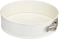 Formy do ciast - Tortownica Ambition Crema 24 cm - miniaturka - grafika 1