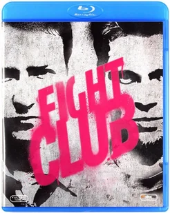 Podziemny krąg - Filmy obyczajowe Blu-ray - miniaturka - grafika 1