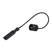 Latarki - akcesoria - Mactronic - Włącznik żelowy do latarki T-Force XP - Czarny - RSW0011 - miniaturka - grafika 1