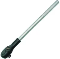Klucze i nasadki - Condor Werkzeug Grzechotka długa 3/4", 1000 mm C.22552 - miniaturka - grafika 1