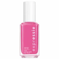 Lakiery do paznokci - Essie Expressie Trick Clique 425 - miniaturka - grafika 1