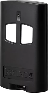 Pilot Beninca TO.GO2A - dwukanałowy - Akcesoria do bram - miniaturka - grafika 2