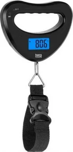 Teesa Waga do bagażu Teesa max. 40kg - Akcesoria turystyczne - miniaturka - grafika 1