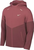 Kurtki męskie - Nike Męska kurtka M Nk Imp Lght Windrnner Jkt Jacket - miniaturka - grafika 1