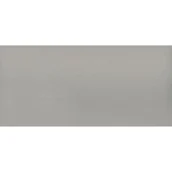 Kreda - Farba kredowa do granitu - Wykończenie kredowe - 100 ml - miniaturka - grafika 1