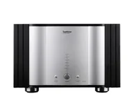 Wzmacniacze - Tonewinner AD-1PA końcówka mocy - miniaturka - grafika 1