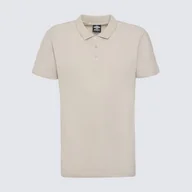 Koszulki męskie - UMBRO POLO ESS - Umbro - miniaturka - grafika 1
