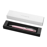 Długopisy - Pelikan Długopis Jazz Pastel Rose - miniaturka - grafika 1