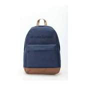 Plecaki - Plecak SKECHERS DENVER BACKPACK - miniaturka - grafika 1