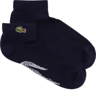 Skarpetki męskie - Lacoste Skarpety - miniaturka - grafika 1