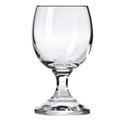 Kieliszki - Kieliszki XNO SHOT 50 - miniaturka - grafika 1