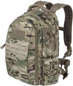 Plecaki - PLECAK HELIKON-TEX DUST MkII Cordura MultiCam (BP-DUST-CD5-MCM) - miniaturka - grafika 1
