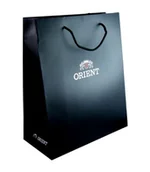 Opakowania i torebki na prezenty - TORBA PODARUNKOWA ORIENT - miniaturka - grafika 1