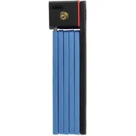 Zabezpieczenia do roweru - Abus Zapięcie rowerowe Bordo Ugrip 5700/80 0078278 0078278 - miniaturka - grafika 1
