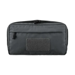 Kieszeń Direct Action Front Flap Admin Pouch - Shadow Grey - Odzież taktyczna i umundurowanie - miniaturka - grafika 1