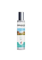 Zapachy samochodowe - IMAO Spray - 33C a Bali - miniaturka - grafika 1
