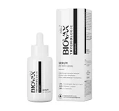 Maski do włosów - Biovax Trychologic Siwienie Serum do skóry głowy 50 ml - miniaturka - grafika 1