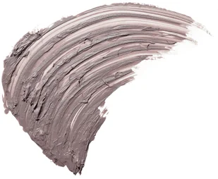 MAC OMEGA THUNDER 4.1 g - Akcesoria i kosmetyki do stylizacji brwi - miniaturka - grafika 3