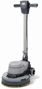 Numatic NR 1500 standard szorowarka do podłóg - Szorowarki - miniaturka - grafika 1