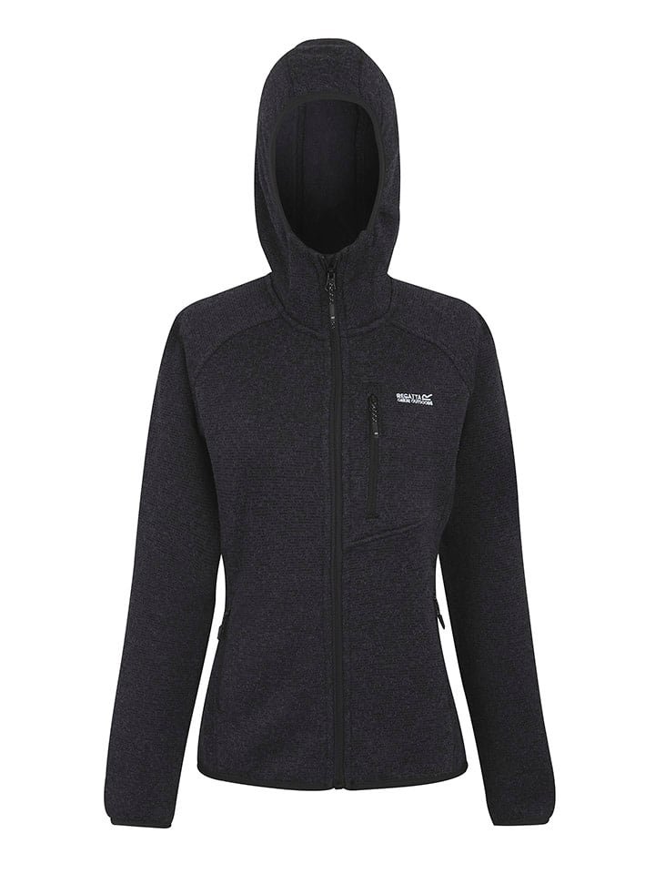 Regatta Kurtka polarowa 