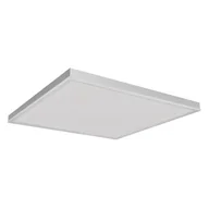 Lampy sufitowe - Panel LED Smart Wifi 300 x 300 mm Osram - miniaturka - grafika 1