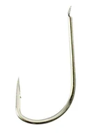 Inne akcesoria dla wędkarzy - Przypon Gamakatsu Tm 608 FC - miniaturka - grafika 1