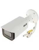 Kamery IP - BCS TIP5501IR-Ai - miniaturka - grafika 1